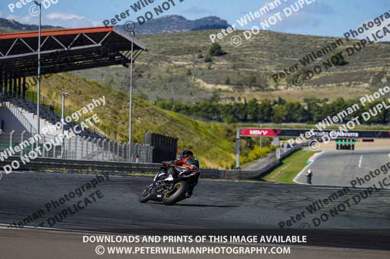 Circuito de Navarra;Spain;event digital images;motorbikes;no limits;peter wileman photography;trackday;trackday digital images